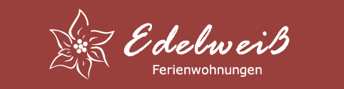 Appartamenti Edelweiss in Afers bei Brixen
