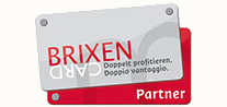 rixenCard - Partnerbetrieb